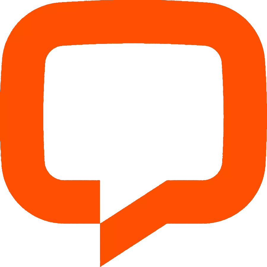 LIVECHAT ESSEWIN