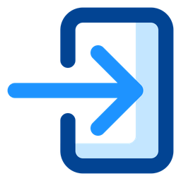 ESSEWIN LOGIN