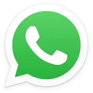 WHATSAPP ESSEWIN